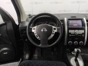Nissan X-Trail II Рестайлинг Екатеринбург  - изображение 57