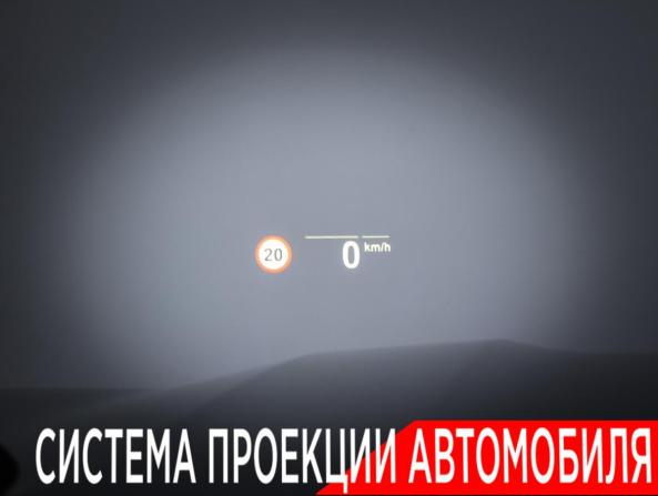 BMW X7 I (G07) с пробегом 2020 года, цена 6 600 000 рублей, 125412 км, внедорожник, Автокод Объявления