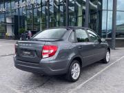 Lada (ВАЗ) Granta I Рестайлинг Сочи  - изображение 18