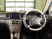 Toyota Corolla IX (E120 E130) Рестайлинг Кемерово  - изображение 29