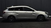 Lada (ВАЗ) Vesta I Смоленск  - изображение 24