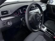 Volkswagen Passat B7 Ростов-на-Дону  - изображение 26