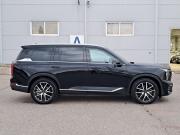 GAC GS8 II Набережные Челны  - изображение 30