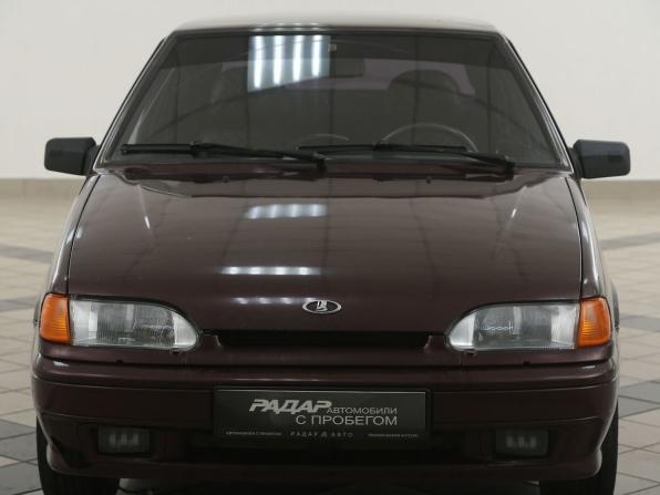 Lada (ВАЗ) 2114 с пробегом 2011 года, цена 115 000 рублей, 114000 км, хэтчбек, Автокод Объявления