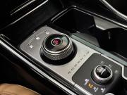 Kia Sorento IV Набережные Челны  - изображение 59