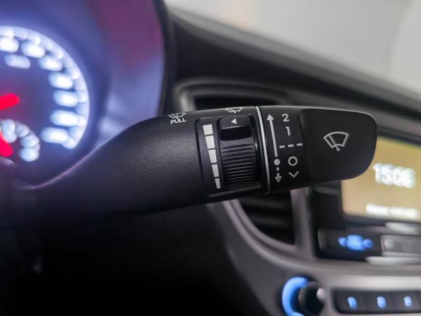 Hyundai Solaris II Рестайлинг с пробегом 2020 года, цена 1 455 000 рублей, 76040 км, седан, Автокод Объявления