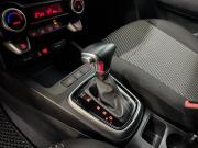 Kia Rio IV Набережные Челны  - изображение 41