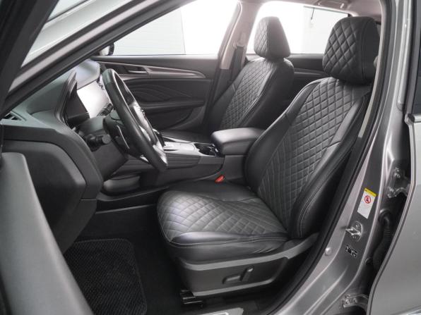 Haval F7 I с пробегом 2020 года, цена 2 067 000 рублей, 71321 км, внедорожник, Автокод Объявления