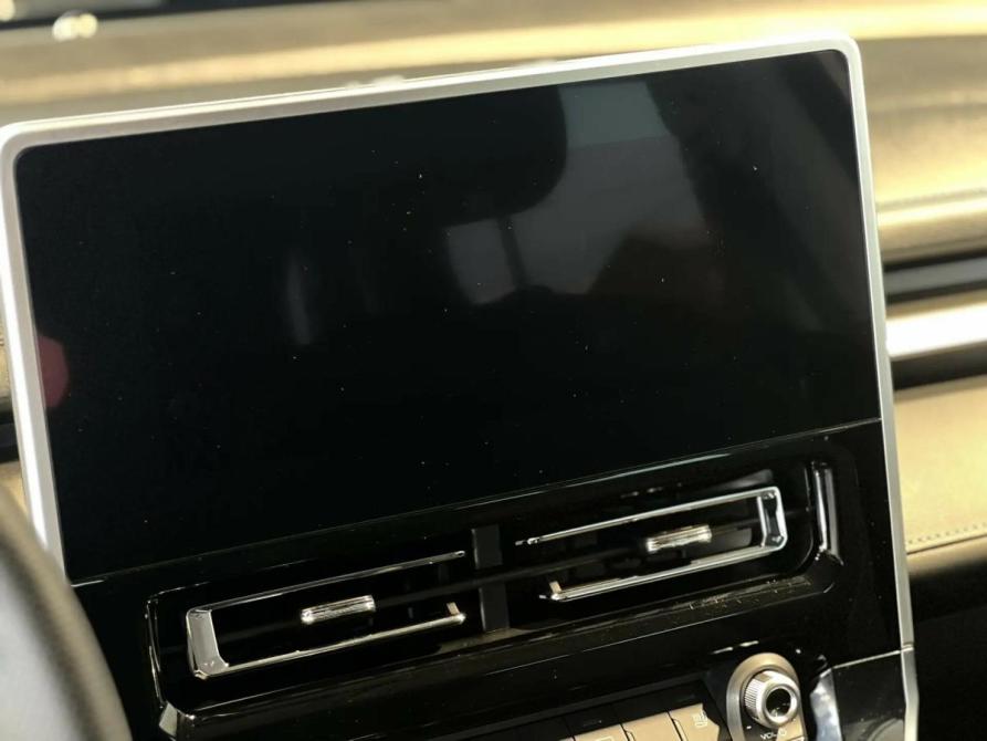 Haval M6 II Екатеринбург  - изображение 16