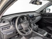 Chery Tiggo 8 I Санкт-Петербург  - изображение 44