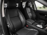 Land Rover Discovery Sport I Рестайлинг Санкт-Петербург  - изображение 70