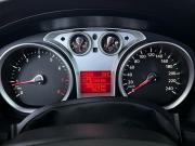 Ford Focus II Рестайлинг Калуга  - изображение 28