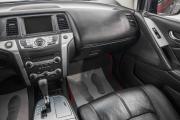 Nissan Murano II (Z51) Рестайлинг 2 Барнаул  - изображение 61
