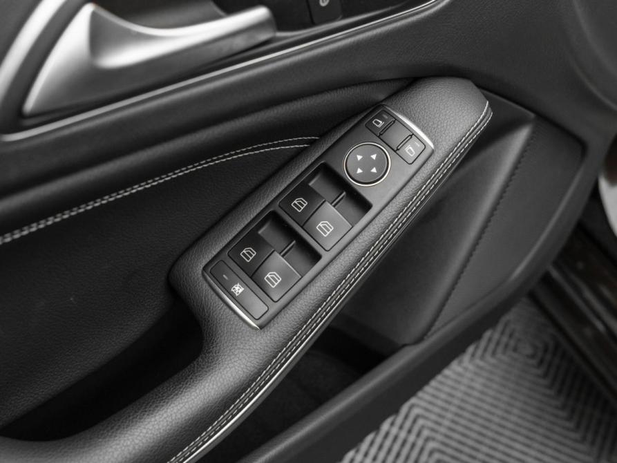 Mercedes-Benz A-Класс III (W176) Москва  - изображение 15