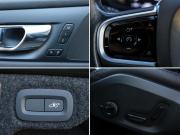 Volvo S60 III Москва  - изображение 42