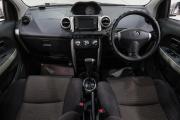 Toyota Ist I Новокузнецк  - изображение 47