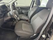 Lada (ВАЗ) Granta I Рестайлинг Екатеринбург  - изображение 25