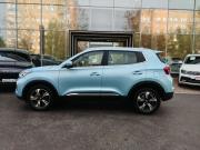 Chery Tiggo 4 Pro I Екатеринбург  - изображение 38