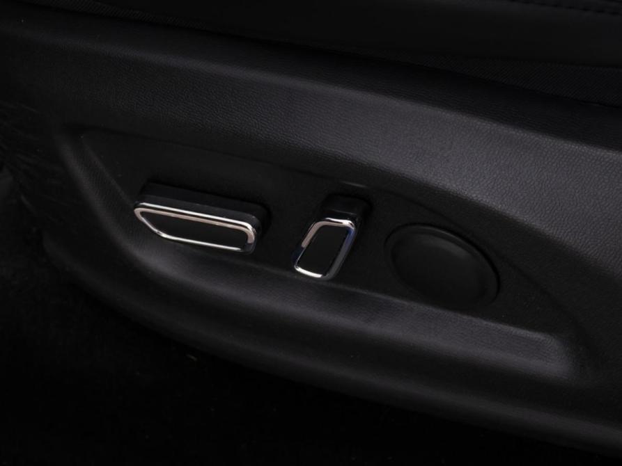 Changan Hunter Plus Москва  - изображение 18