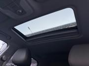 Chery Tiggo 4 Pro I Альметьевск  - изображение 56
