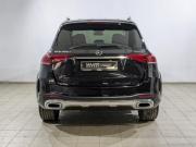 Mercedes-Benz GLE II (V167) Химки  - изображение 46