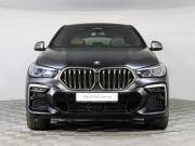 BMW X6 III (G06) Химки  - изображение 26