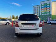 Lada (ВАЗ) Granta I Рестайлинг Стерлитамак  - изображение 28