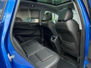 Chery Tiggo 7 Pro I Санкт-Петербург  - изображение 37