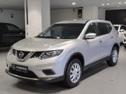 Nissan X-Trail III Казань  - изображение 23