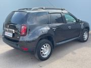 Renault Duster I Рестайлинг Стерлитамак  - изображение 46