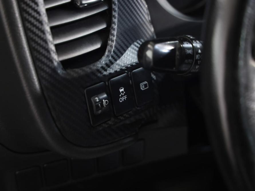 Mitsubishi Outlander III Рестайлинг 3 Санкт-Петербург  - изображение 21