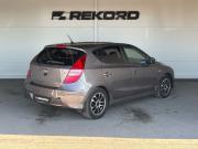 Hyundai i30 I Рестайлинг Уфа  - изображение 20