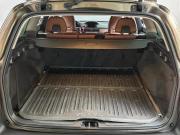 Volvo XC70 II Рестайлинг Подольск  - изображение 48