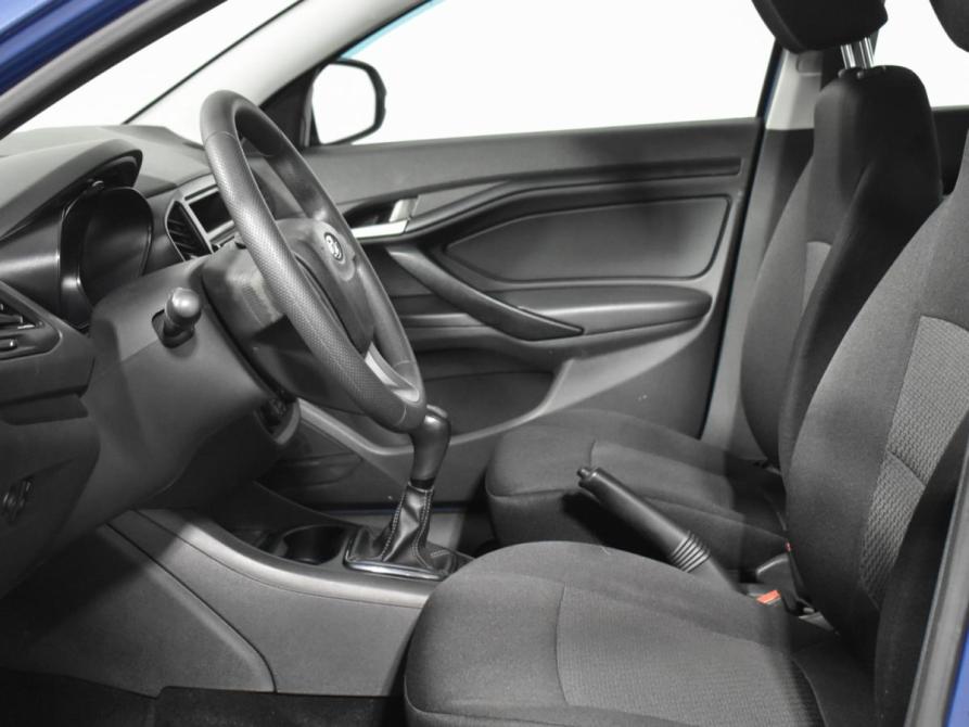 Lada (ВАЗ) Vesta I Санкт-Петербург  - изображение 10