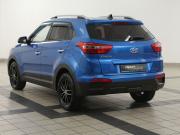 Hyundai Creta I Иваново  - изображение 23