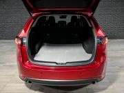 Mazda CX-5 II Екатеринбург  - изображение 27
