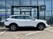 Kia Sportage V Санкт-Петербург  - изображение 34