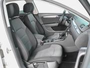 Volkswagen Passat B7 Ростов-на-Дону  - изображение 25