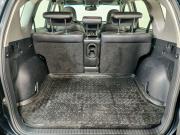 Toyota RAV4 III (XA30) Рестайлинг Архангельск  - изображение 40
