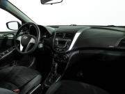 Hyundai Solaris I Рестайлинг Санкт-Петербург  - изображение 26