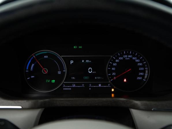Kia Sorento IV с пробегом 2021 года, цена 3 898 999 рублей, 61551 км, внедорожник, Автокод Объявления