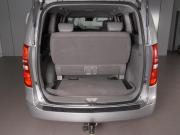 Hyundai Grand Starex I Минеральные Воды  - изображение 38