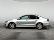 Volkswagen Jetta VI Рестайлинг Санкт-Петербург  - изображение 26