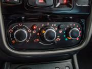 Renault Duster I Волгоград  - изображение 50
