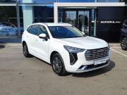 Haval Jolion I Москва  - изображение 20