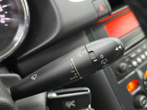 Peugeot 3008 I с пробегом 2012 года, цена 935 000 рублей, 114980 км, внедорожник, Автокод Объявления