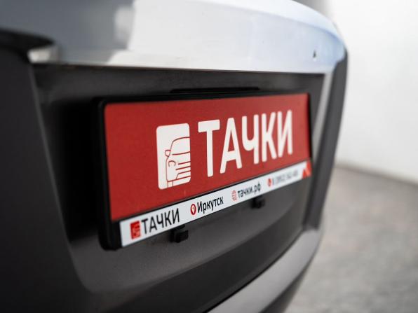 Honda Freed I Рестайлинг с пробегом 2012 года, цена 1 050 500 рублей, 127940 км, компактвэн, Автокод Объявления
