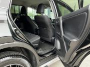 Toyota RAV4 IV (XA40) Рестайлинг Нижний Новгород  - изображение 55