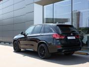 BMW X5 III (F15) Москва  - изображение 37