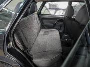 Lada (ВАЗ) 2115 Воронеж  - изображение 22